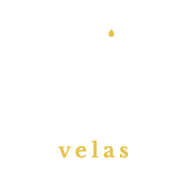 lacasa-delas-Velas